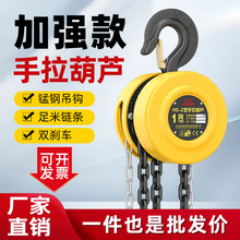 ���_�������JС�͵���քӺ��J���C�֓u1/2/3/10���A�����ص����J