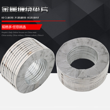 ى|Ƭʯīp@myTߜظ߉ܷ|Ȧp@|Ƭ25 40 50