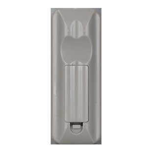 ���l���{ȫͨ���b���� ���{�C�f���b���� KK-2028 10000��1