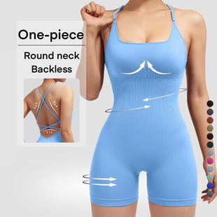 �羳�W������ʽ�٤�B�w�¶�ѝ�Ըа���һ�wʽ��������͸������GO
