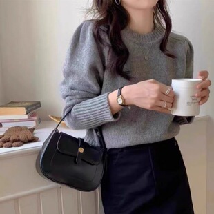 �r�аٴ�Ůʿ������A�I��ë���@��������ůᘿ�����