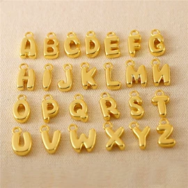 饰品配件;链子/链条;diy饰品