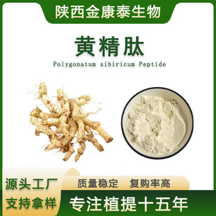 �S���� �S���;��� �S����ȡ�� �S��С������100��