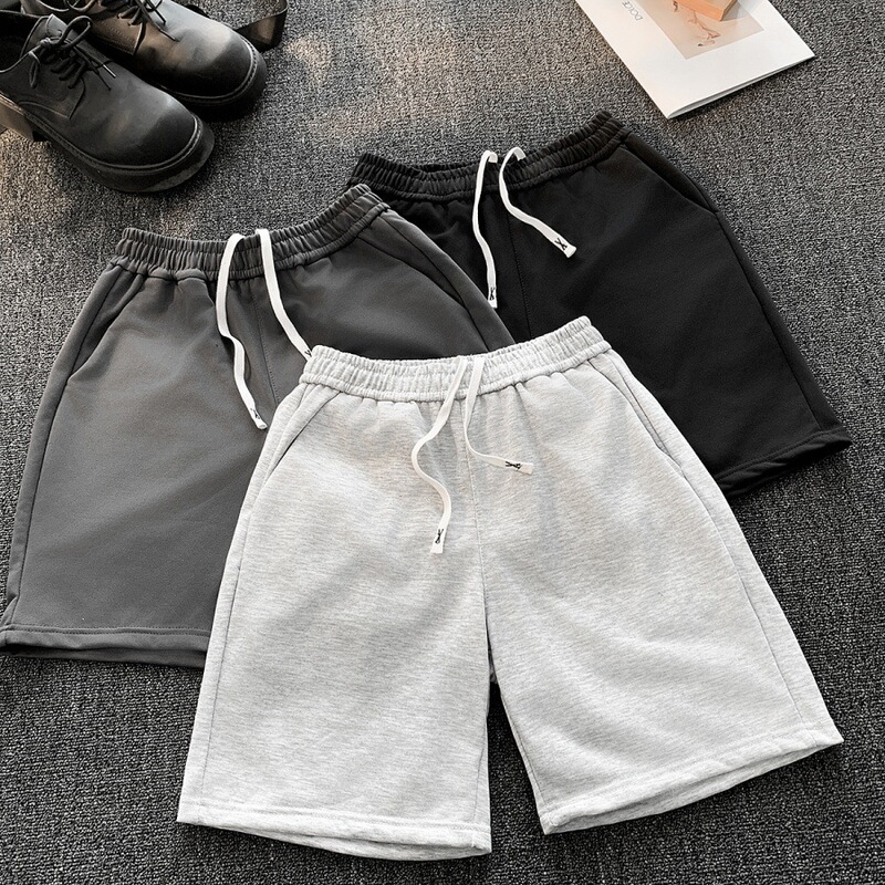 Sports Pants Drawstring, Men's Pants Drawstring, Hoodie Drawstring, Hat Drawstring, Waist Tightening Cord, Women's Pants Elastic Cord Sports Pants Drawstring, Men's Pants Drawstring, Hoodie Drawstring, Hat Drawstring, Waist Tightening Cord, Women's Pants Elastic Cord