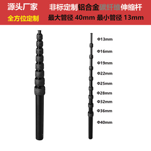 ����9��40mm13mm��С�܏��X�Ͻ�̼�w�S��s�U֧�����L��߼��L�U