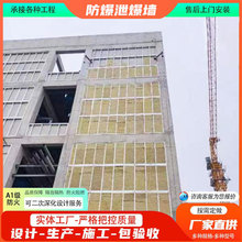 й����й�����w�S����ˮ���й�����p�|�������ފAо��䓰�й����