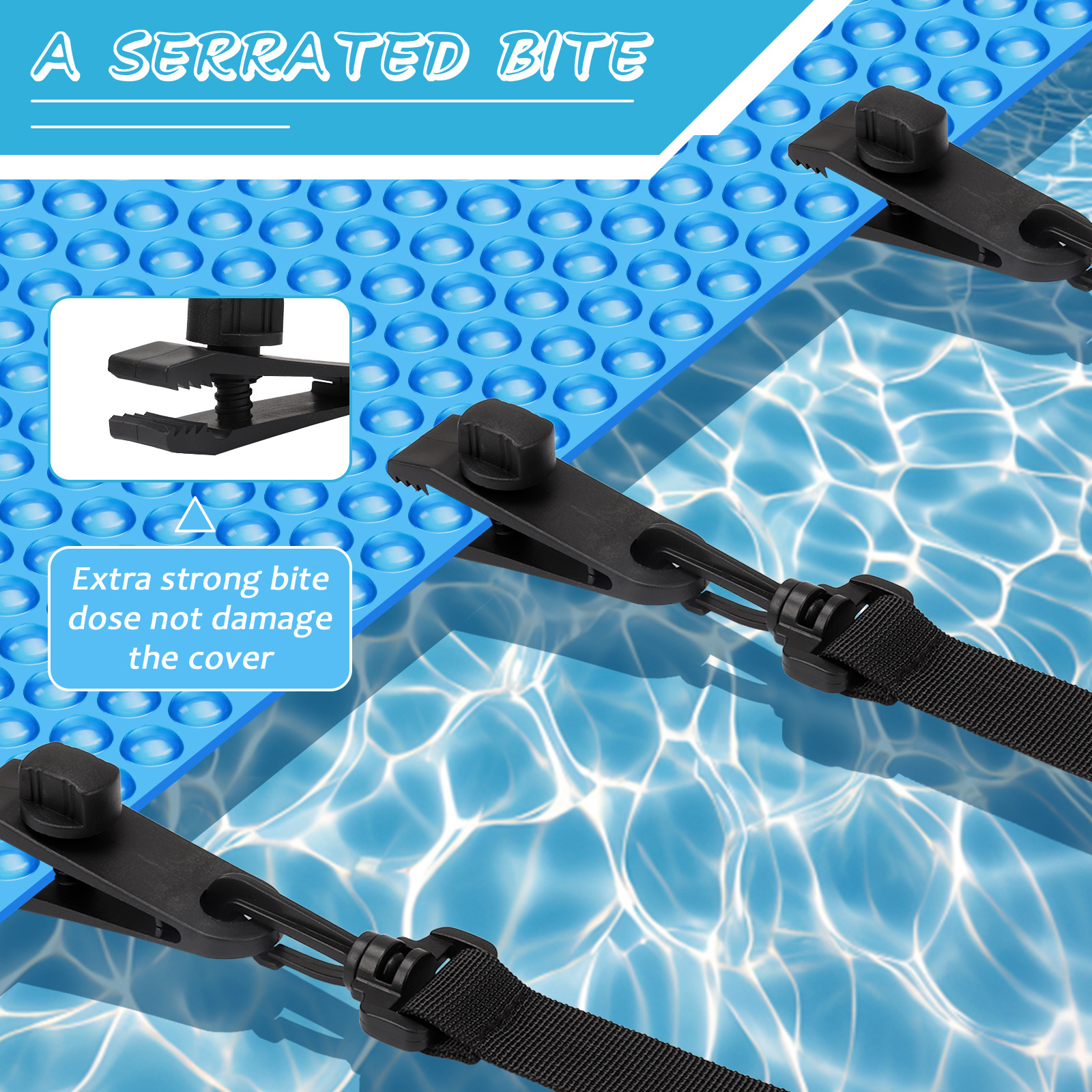 微信图片_20250623105036