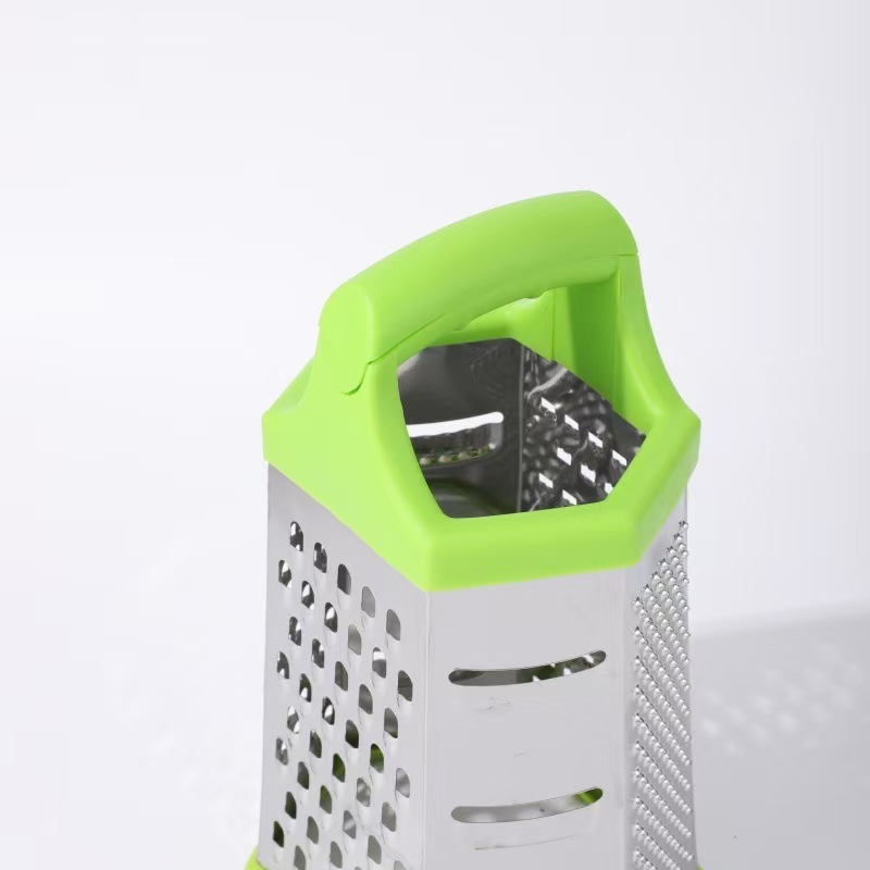 微信图片_20250818131821_191