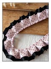 �p�Ӳ��c�ް��ٽz��߅�o���ֹ�diy����ʹ��z���l����b�