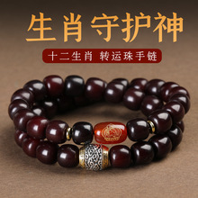 ī������ʮ����Ф�pȦ�����ִ���Ů�ĥ�����Դ�^���S