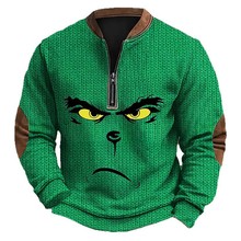 羳RduWl ʿ3Dӡ пlWﶬ