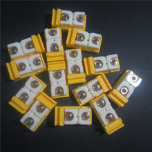 �ӏ��C��������X����W�jоƬ�����C��ĥ����