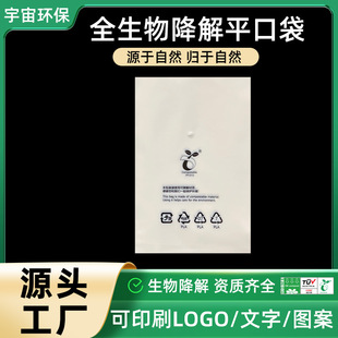 �h��PLAȫ���ｵ��ƽ�ڴ����׵��۽������͸�����ϰ��b���ؾ���