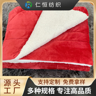 �S�ҹ���ë�q���ϼٷ�ë�º���ë����ë