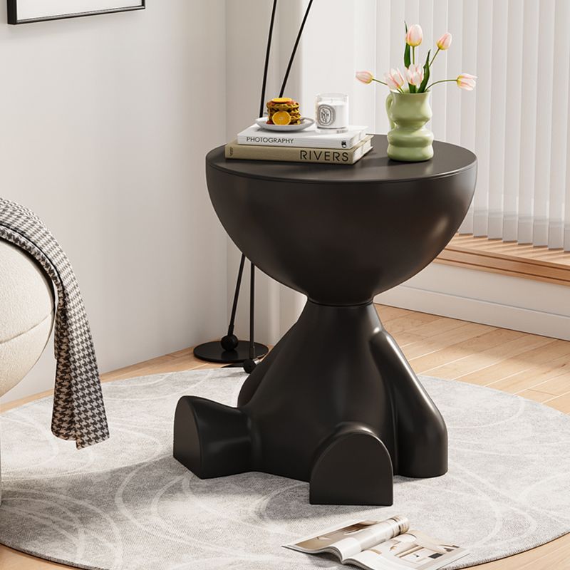 나이트 블랙 [디자이너 한정판]