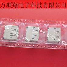 47272-0001 472720001 ȫ��ԭ�bƷ��20PIN����Ī���B�����F؛����