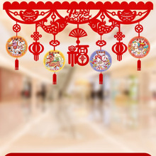 2026�R���T���b���T������^�괺��Ԫ���M�ʈ������Ò������