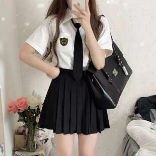 �WԺ�L��ɫ�r��Ů�ļ������r�������ЌW�����I�հ��jk�Ʒ������b