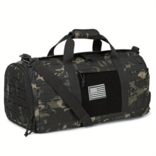 W 51987 Weekend Sport Travel Bag �˶����а� �羳����ѷŷ��
