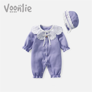 �냺�·����b���b����Ů�����B�w�M�°������������������
