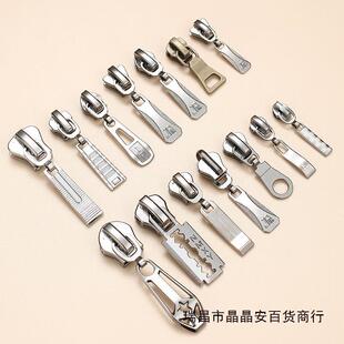 �ߙn��������^�ޏ�5̖������q����������������ɲ�ж���i�ٴ�