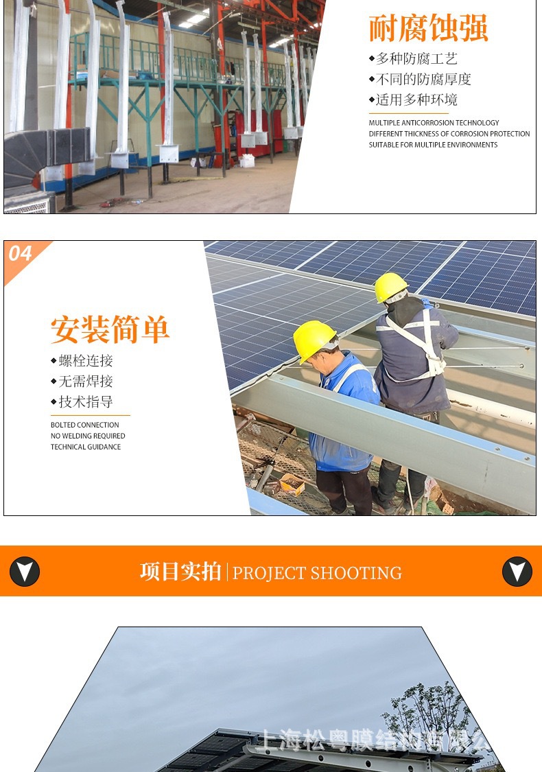 微信图片_20260414162643_157_2.jpg