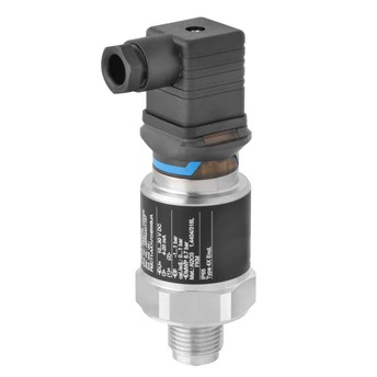 E+H Endresshaus немецкий измеритель давления PMC11-AA1V1MJWBJA, все оригинальные