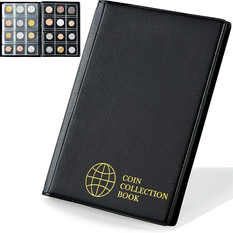 Трансграничные горячие продажи Amazon Экономия денег бросает вызов сберегательным денежным бюджетам