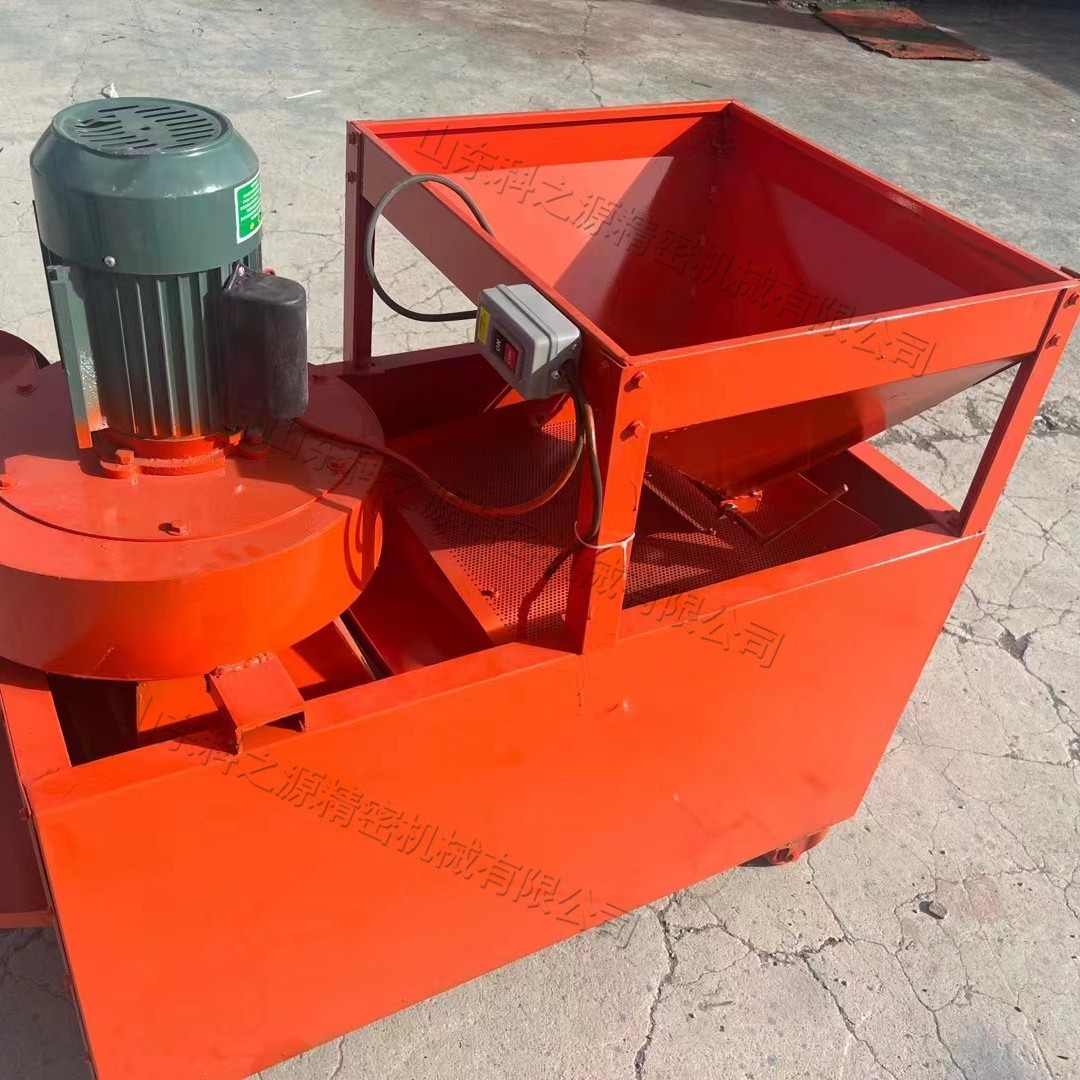 2025-01-15 10:08:34.jpg