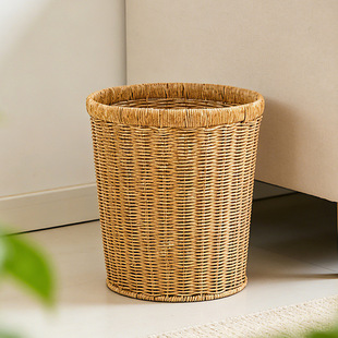 �¿���P�F���ӹ̷����ռ{��Ҿӿͷ�����Ͱ�ֹ����پ����@�ռ{�@