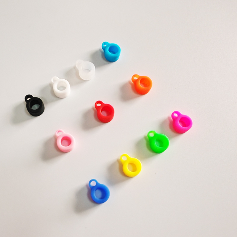 34eae5d0eaec727b3d69bd8c03e5db