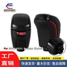 �m����S�������R8mm�ݼy�œ��^�h�m�_�Q������p�t��Ƥ��n��TRD
