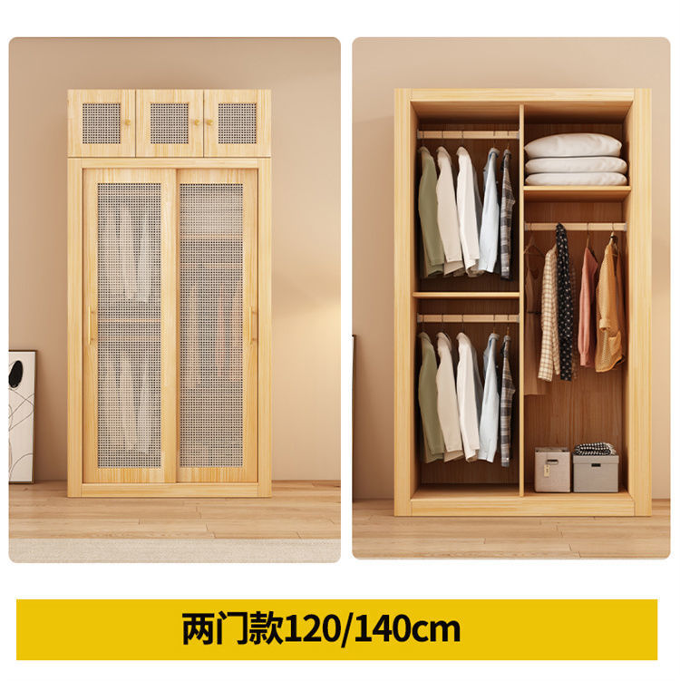 5c14b4df-ae9f-4b6a-8a42-578f8ef34047.jpe