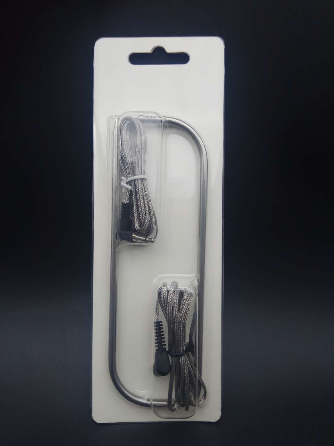 1250 双针  包装 (2)