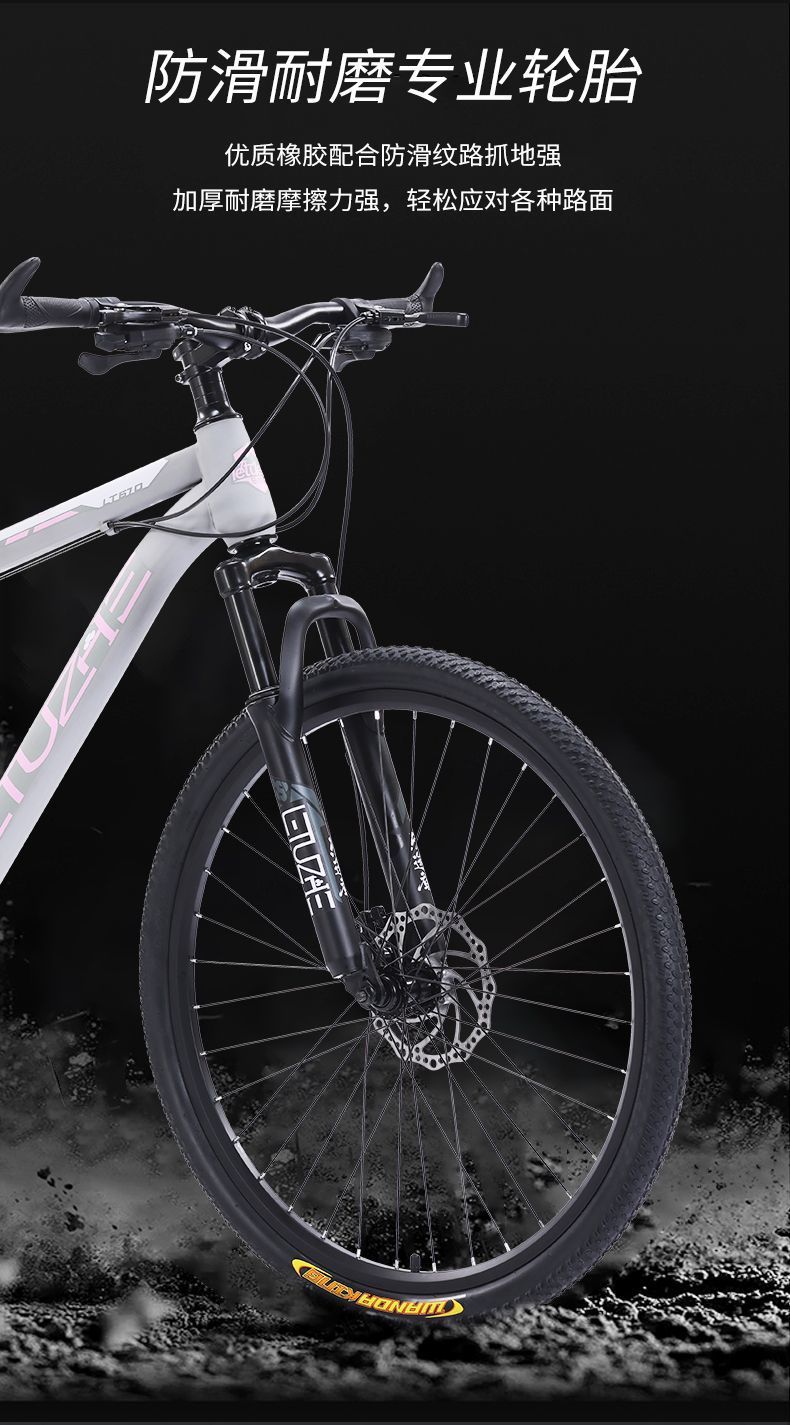 5c04cc32-d795-43b7-9573-5ad5d919282b.jpe