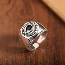 �F���Ԛ��yƷS925�y���f��ħ֮���_�ڽ�ָ�r�Ђ��Ԫ��ش����ʿ��