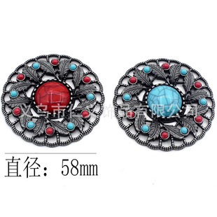 �����Fɫ58mm�A�Θ��~�����ֹ�������ʯ�Ƕ�ɹ������