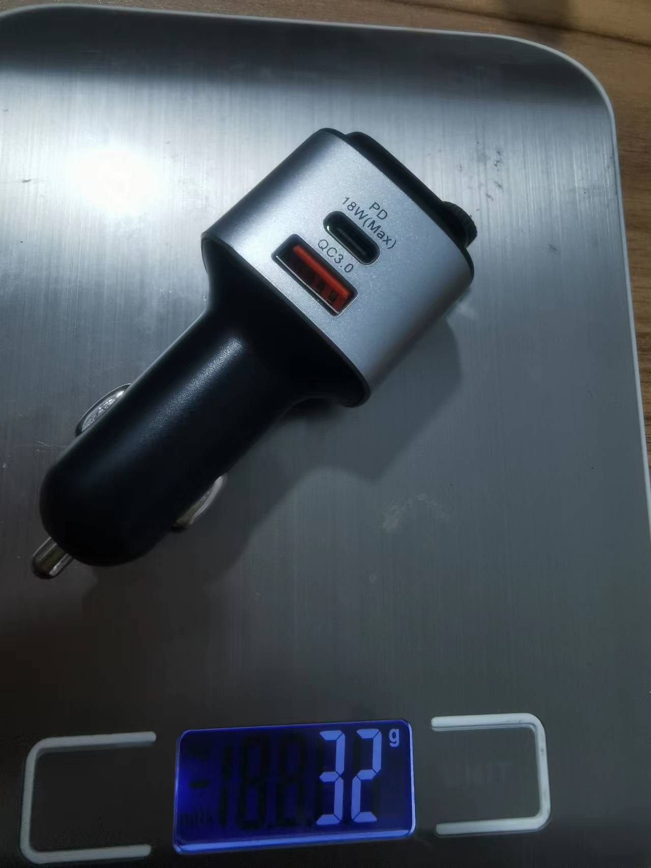 O1CN01PKXEzo2GCtSVyldZG_!!3836718980-0-cib.jpg?__r__=1667040967599