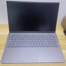 ���l�`Խ15 5510�Pӛ����X11��I5-11300H 16G�yɫ�����k�����ٚ�