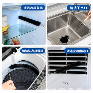 �羳����ů��Ƭ�p϶ˢ�ܵ��ɏ�������ˢ�N����ˮ���坍ˢϴ�Cˢ