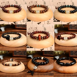 钥匙扣及钥匙扣配件;钥匙扣;铜雕工艺品