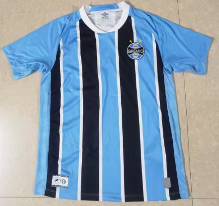 2526 Real Madrid Messi conmemorativo Arsenal Benfica Chelsea camiseta tailandesa de fútbol deportivo de manga corta