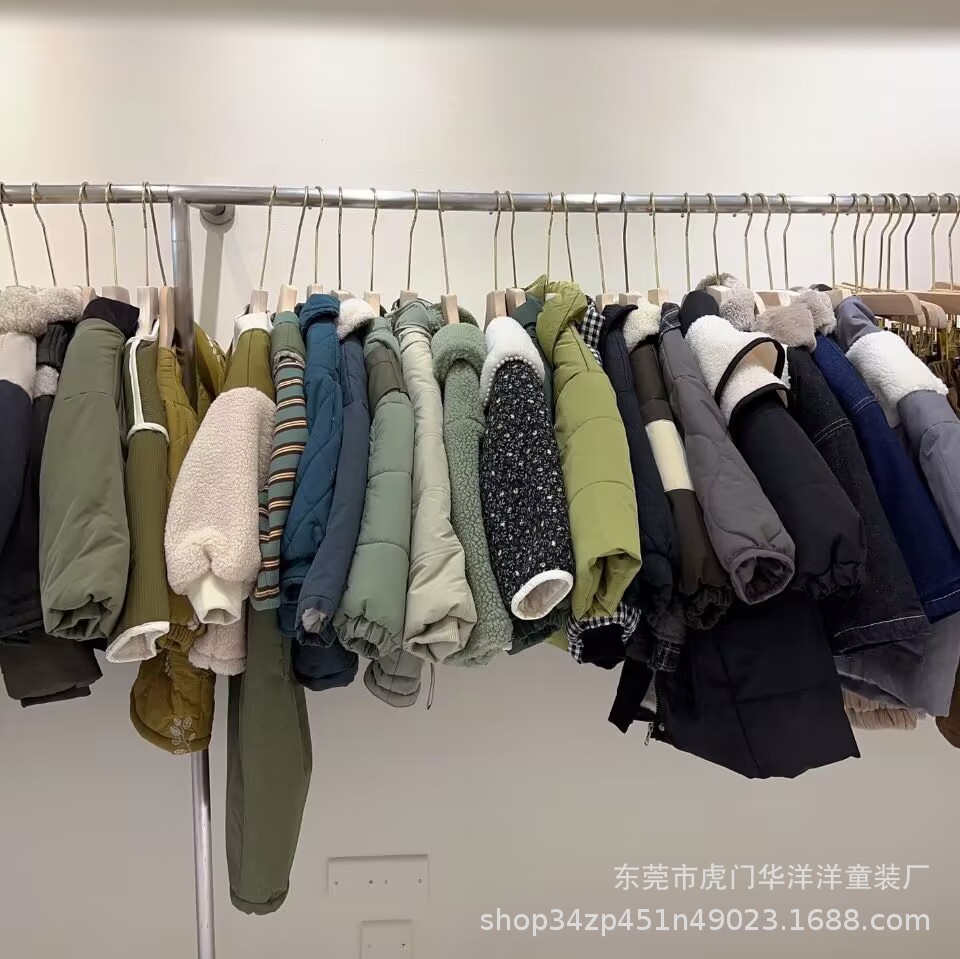 C81D1896A5594234EE66A01C455724