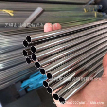 4J42�F懾��ܺϽ�� 4J42���ܺϽ�o�p�� 4J42�F懾��ܺϽ�ë����