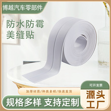 �N����ù��ˮ�z�������N�lˮ�ۿp϶���p�RͰ�N�l�����N�ܷ�l�z�l