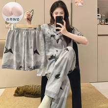 �ļ����؉|˯��Ů������ѝ�Lѝ������녶���2025�¿�����Ҿӷ�