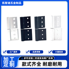 ���������T�q��k�������κ�퓸߸��g���Bľ�T�����T���o���q�