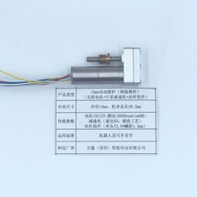 10mm늄��ƗU\10mm���b�ƗU\�`�����P��늙C