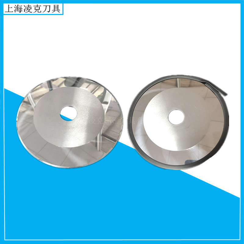 �ٸ�Բ��Ƭ �����޷Ĳ����л�Բ�� �ֻ���Ӧ150�ٸַ��л���Ƭ