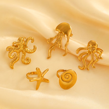�W���L18K����P䓽�ָ�����L����ˮĸ�_�ڽ�ָ�羳�����Ʒ
